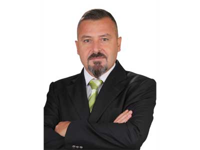 Üstün ARI